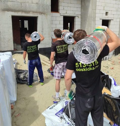 в Набережных Челнах